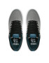 Etnies Сникърси Marana 4101000403 Сив - Pepit.bg