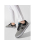 Etnies Сникърси Marana 4101000403 Сив - Pepit.bg