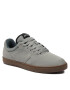 Etnies Сникърси Marana 4101000403 Сив - Pepit.bg