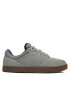 Etnies Сникърси Marana 4101000403 Сив - Pepit.bg