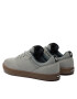 Etnies Сникърси Marana 4101000403 Сив - Pepit.bg