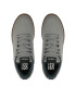 Etnies Сникърси Marana 4101000403 Сив - Pepit.bg