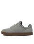 Etnies Сникърси Marana 4101000403 Сив - Pepit.bg