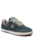 Etnies Сникърси Marana 4101000403 Сив - Pepit.bg