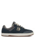 Etnies Сникърси Marana 4101000403 Сив - Pepit.bg