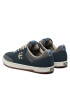 Etnies Сникърси Marana 4101000403 Сив - Pepit.bg