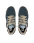 Etnies Сникърси Marana 4101000403 Сив - Pepit.bg
