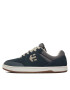 Etnies Сникърси Marana 4101000403 Сив - Pepit.bg