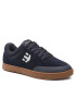 Etnies Сникърси Marana 4101000403 Тъмносин - Pepit.bg