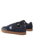 Etnies Сникърси Marana 4101000403 Тъмносин - Pepit.bg