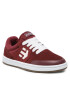 Etnies Сникърси Marana 4301000120 Бордо - Pepit.bg