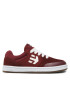 Etnies Сникърси Marana 4301000120 Бордо - Pepit.bg