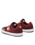 Etnies Сникърси Marana 4301000120 Бордо - Pepit.bg