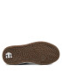 Etnies Сникърси Marana 4301000120 Бордо - Pepit.bg