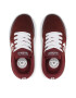 Etnies Сникърси Marana 4301000120 Бордо - Pepit.bg