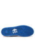 Etnies Сникърси Mc Rap Hi 4101000565 Червен - Pepit.bg