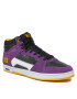 Etnies Сникърси Mc Rap Hi 4101000565 Виолетов - Pepit.bg