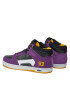 Etnies Сникърси Mc Rap Hi 4101000565 Виолетов - Pepit.bg