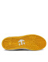 Etnies Сникърси Mc Rap Hi 4101000565 Виолетов - Pepit.bg