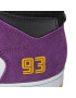 Etnies Сникърси Mc Rap Hi 4101000565 Виолетов - Pepit.bg