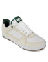 Etnies Сникърси Mc Rap Lo 4101000566 Бял - Pepit.bg