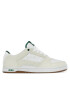 Etnies Сникърси Mc Rap Lo 4101000566 Бял - Pepit.bg
