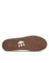 Etnies Сникърси Mc Rap Lo 4101000566 Бял - Pepit.bg