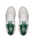 Etnies Сникърси Mc Rap Lo 4101000566 Бял - Pepit.bg
