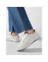 Etnies Сникърси Mc Rap Lo 4101000566 Бял - Pepit.bg