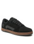 Etnies Сникърси Mc Rap Lo 4101000566 Черен - Pepit.bg
