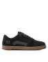 Etnies Сникърси Mc Rap Lo 4101000566 Черен - Pepit.bg