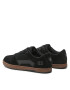 Etnies Сникърси Mc Rap Lo 4101000566 Черен - Pepit.bg