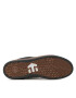Etnies Сникърси Mc Rap Lo 4101000566 Черен - Pepit.bg