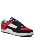 Etnies Сникърси Mc Rap Lo 4101000566 Черен - Pepit.bg