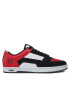 Etnies Сникърси Mc Rap Lo 4101000566 Черен - Pepit.bg