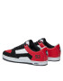 Etnies Сникърси Mc Rap Lo 4101000566 Черен - Pepit.bg