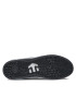 Etnies Сникърси Mc Rap Lo 4101000566 Черен - Pepit.bg