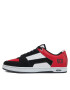 Etnies Сникърси Mc Rap Lo 4101000566 Черен - Pepit.bg