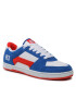 Etnies Сникърси Mc Rap Lo 4101000566 Син - Pepit.bg
