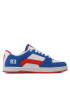 Etnies Сникърси Mc Rap Lo 4101000566 Син - Pepit.bg