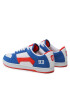 Etnies Сникърси Mc Rap Lo 4101000566 Син - Pepit.bg