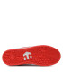 Etnies Сникърси Mc Rap Lo 4101000566 Син - Pepit.bg