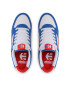Etnies Сникърси Mc Rap Lo 4101000566 Син - Pepit.bg