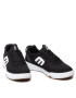 Etnies Сникърси Ranger Lt 4101000549 Черен - Pepit.bg