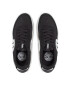 Etnies Сникърси Ranger Lt 4101000549 Черен - Pepit.bg