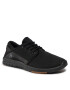 Etnies Сникърси Scout 4101000419 Черен - Pepit.bg