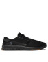 Etnies Сникърси Scout 4101000419 Черен - Pepit.bg