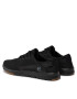 Etnies Сникърси Scout 4101000419 Черен - Pepit.bg