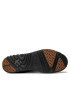Etnies Сникърси Scout 4101000419 Черен - Pepit.bg