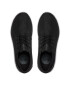 Etnies Сникърси Scout 4101000419 Черен - Pepit.bg